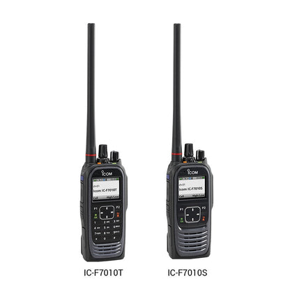ICOM-BC225 - BC-225