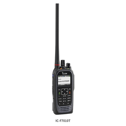 ICOM-BC225 - BC-225