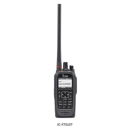 ICOM-BC225 - BC-225