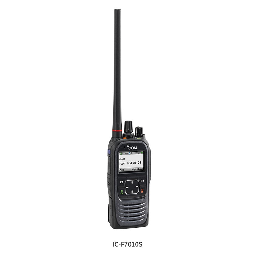 ICOM-BC225 - BC-225
