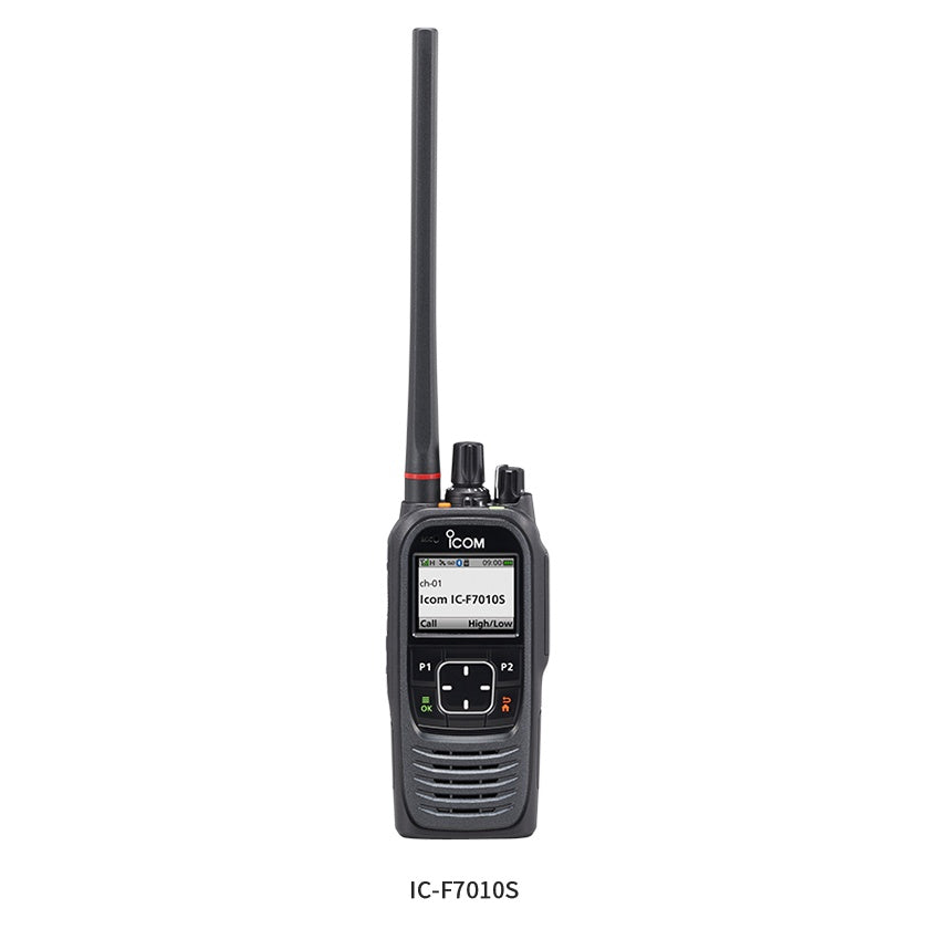 ICOM-BC225 - BC-225