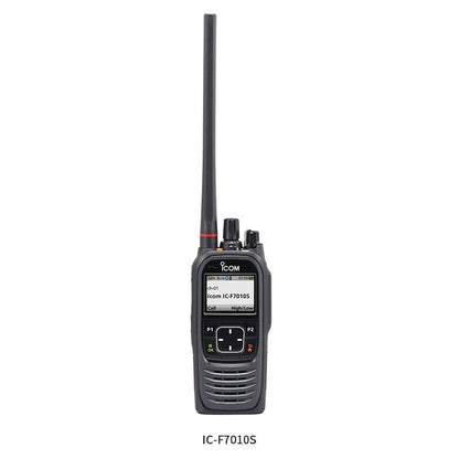 ICOM-BC225 - BC-225