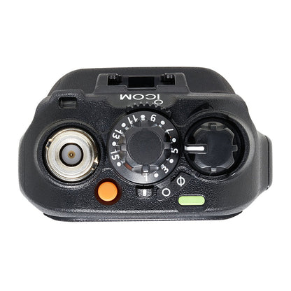 ICOM-BC225 - BC-225