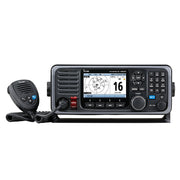 ICOM-M605 31 USA - IC-M605