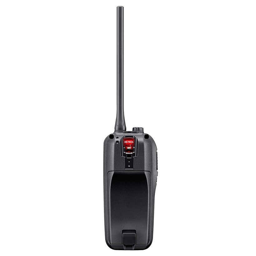 ICOM-M94D 21 USA - IC-M94DE