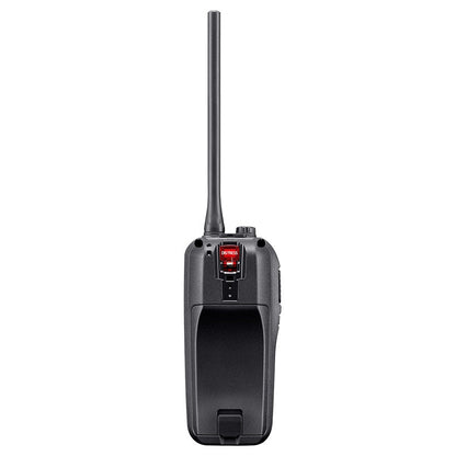 ICOM-M94D 21 USA - IC-M94DE