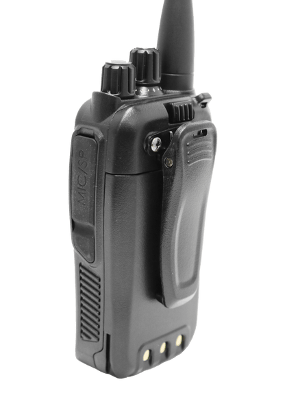 Maxon TSA-30BC Belt Clip