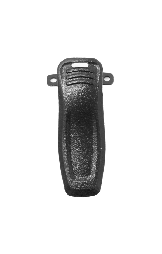 Maxon TSA-30BC Belt Clip