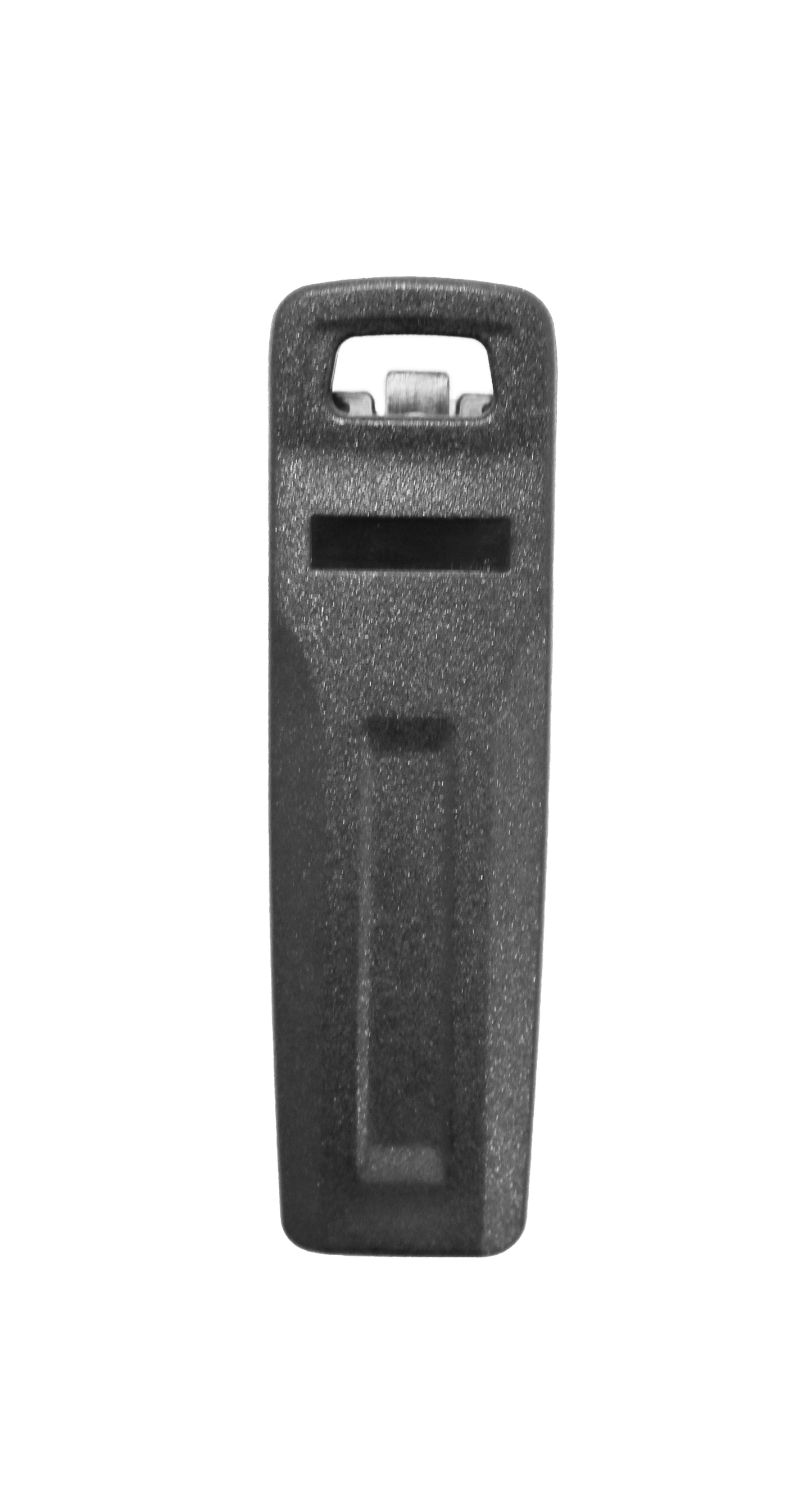 Maxon TSA-40BC Belt Clip