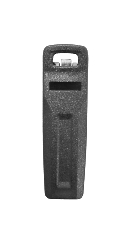 Maxon TSA-40BC Belt Clip