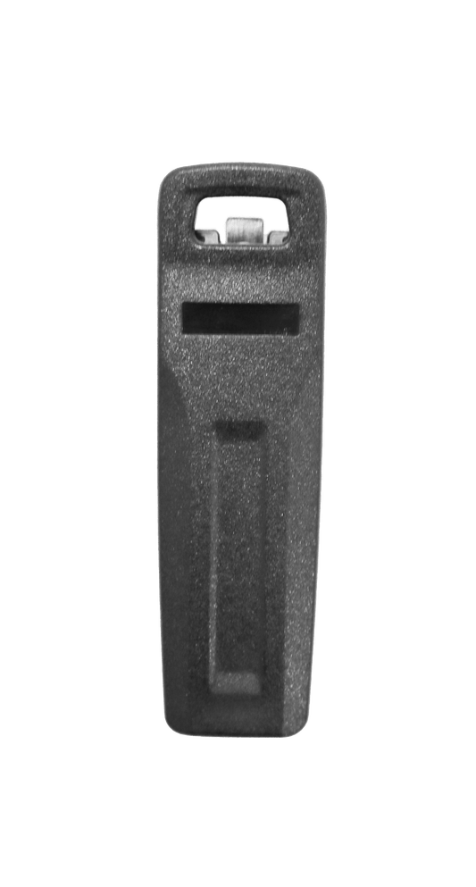 Maxon TSA-40BC Belt Clip