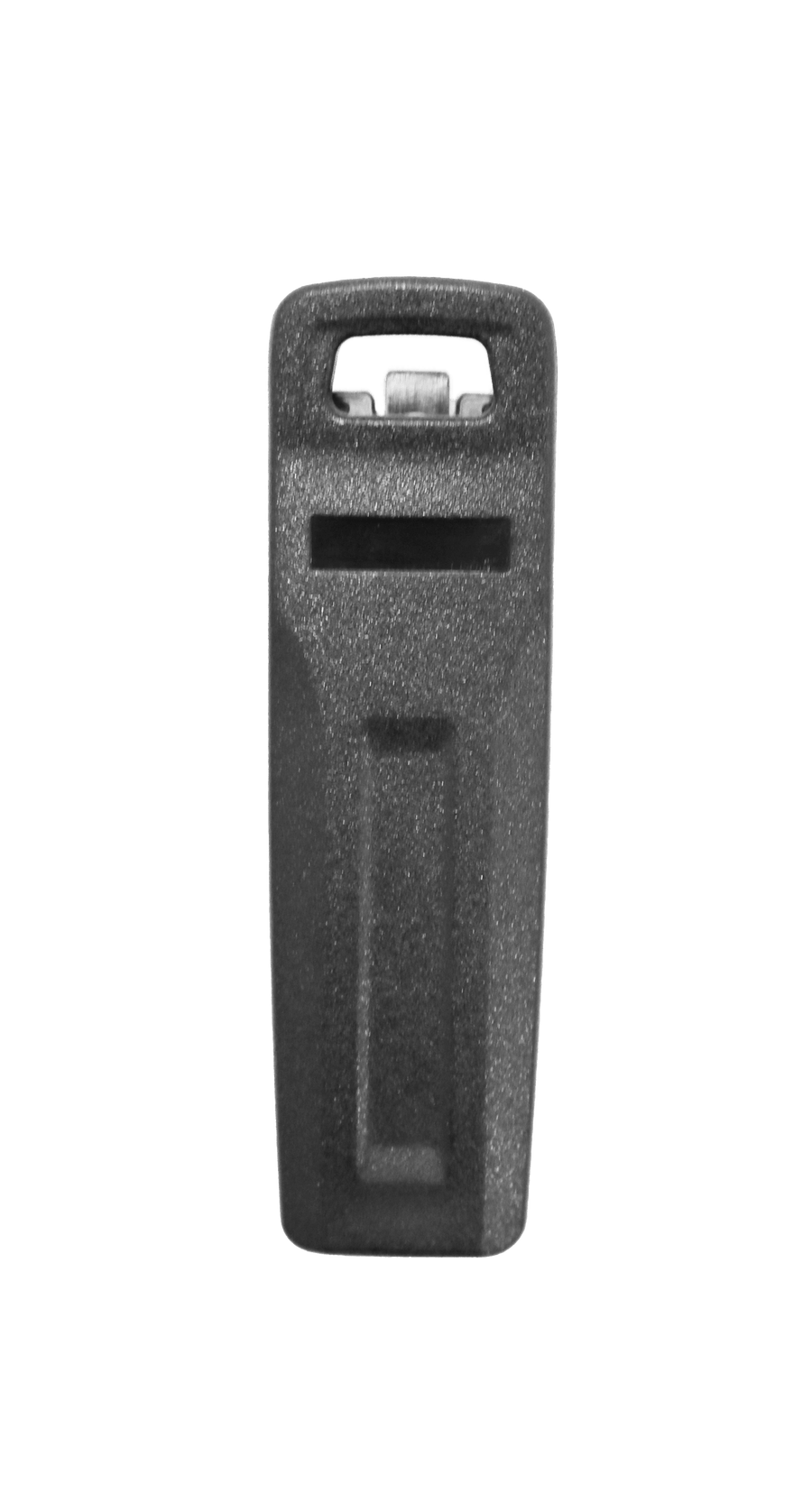 Maxon TSA-40BC Belt Clip
