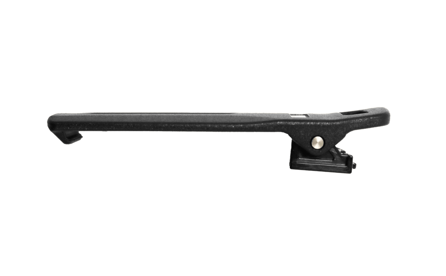 Maxon TSA-40BC Belt Clip