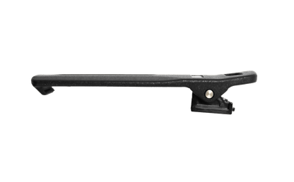 Maxon TSA-40BC Belt Clip