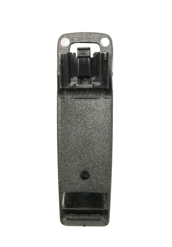 Maxon TSA-40BC Belt Clip