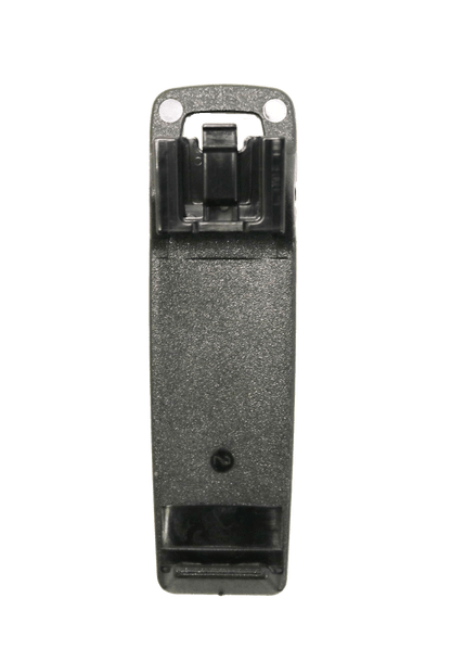 Maxon TSA-40BC Belt Clip
