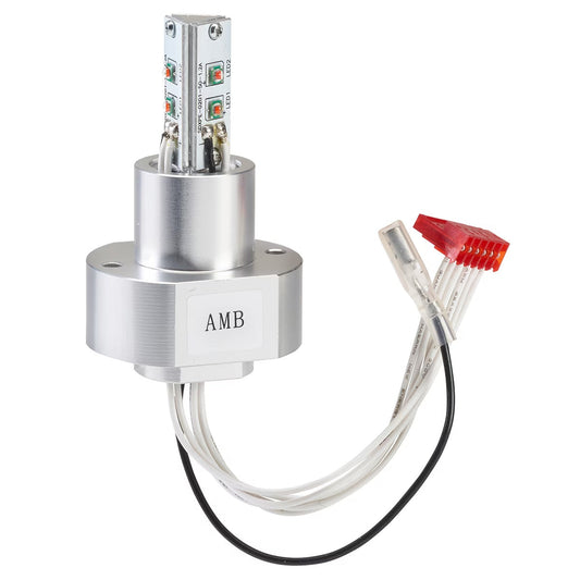 K14700030A-A LED array, amber