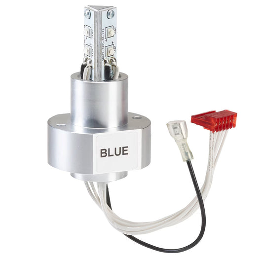 K14700030A-B LED array, blue