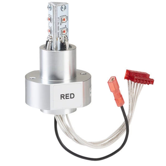 K14700030A-R LED array, red