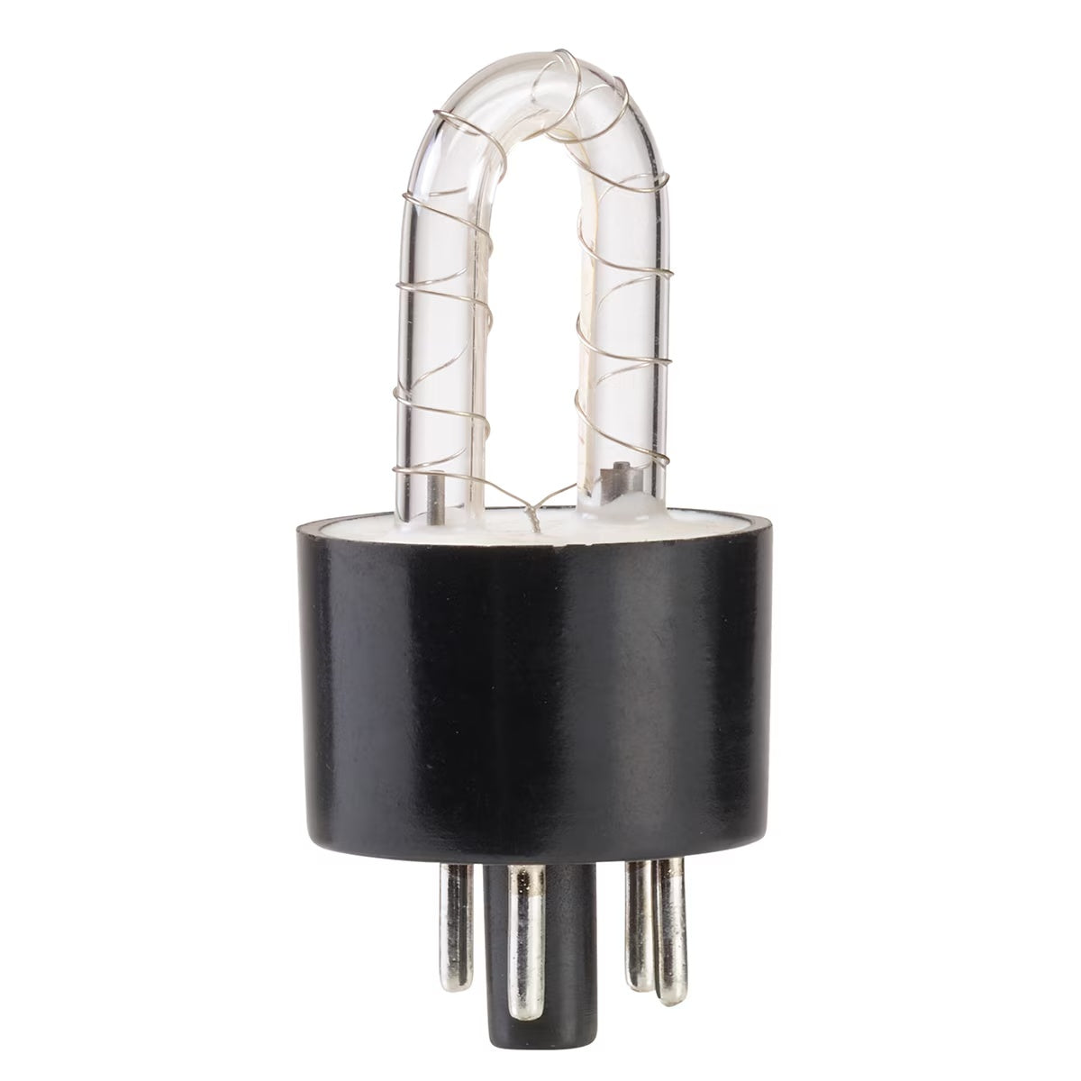 K149122B Strobe tube