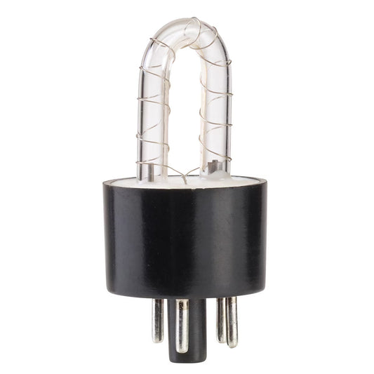 K149122B Strobe tube