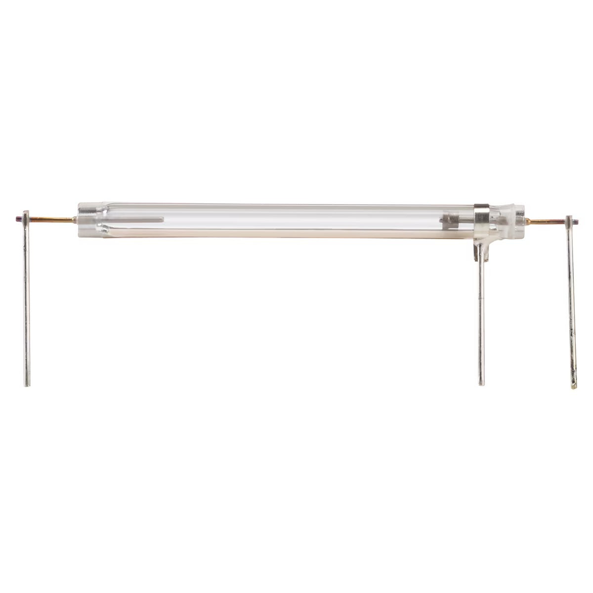 K149128A Strobe tube