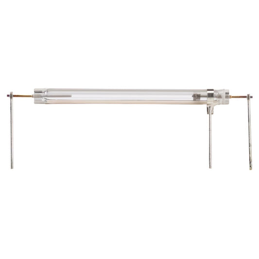 K149128A Strobe tube