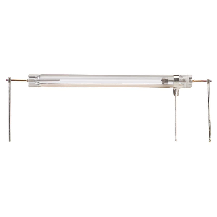 K149128A Strobe tube