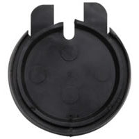 Base Gasket - K40 Antenna Accessory