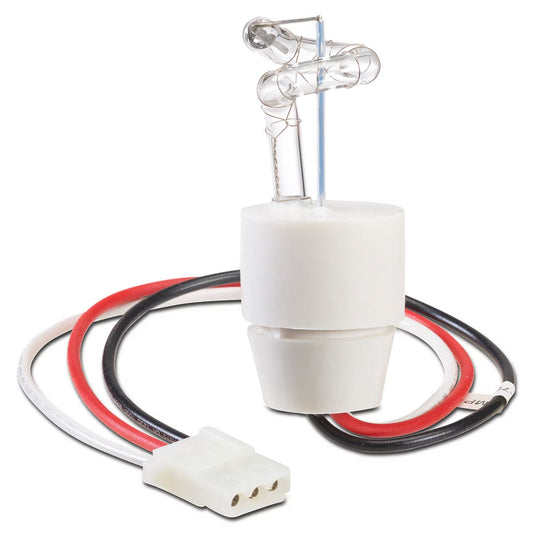 K8107159A Strobe tube
