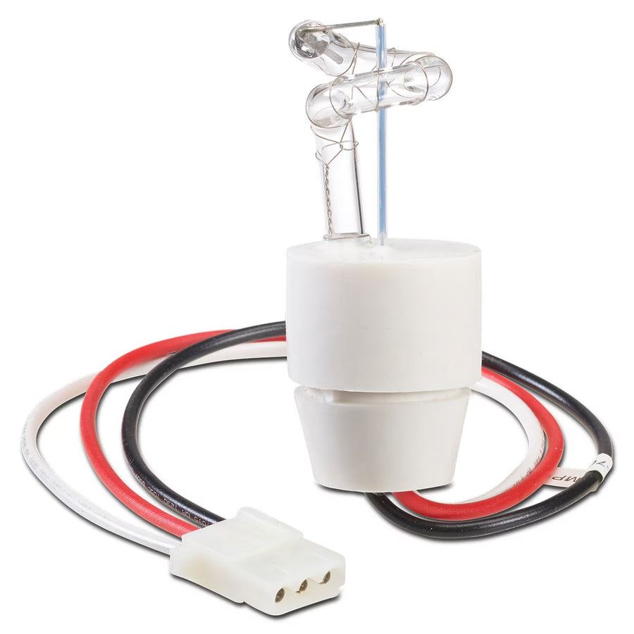 K8107159A Strobe tube