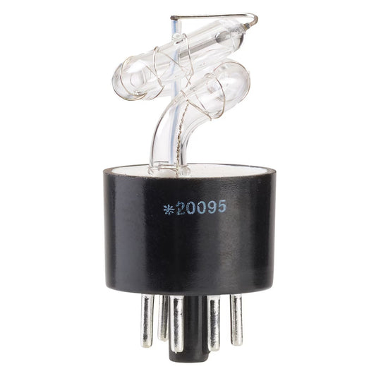 K8107178A Strobe Tube, 400V, 30W