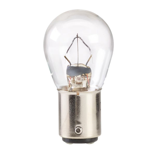 K8107210A Lamp, incandescent, 30V, 27W