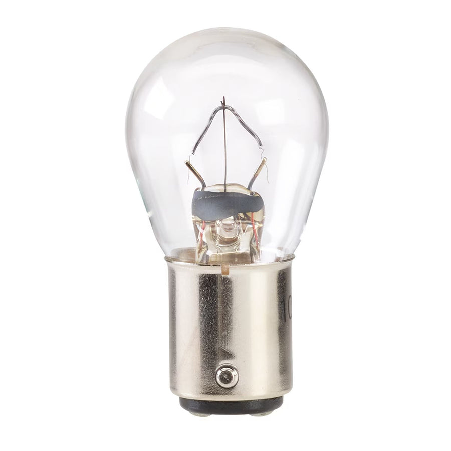 K8107210A Lamp, incandescent, 30V, 27W