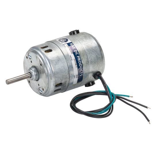 K8283A700 Motor #41889 250V