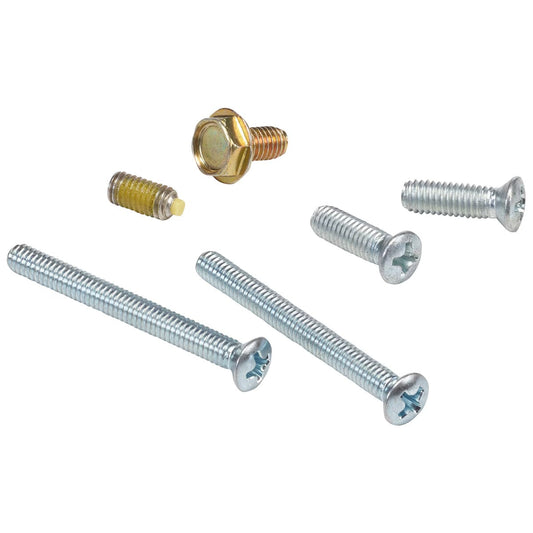 K8435663B 350/450 hardware kit