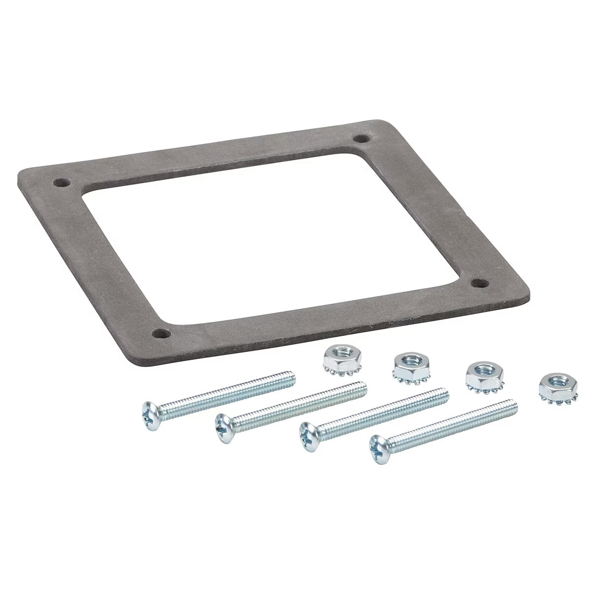K8435666A Panel mount gasket kit
