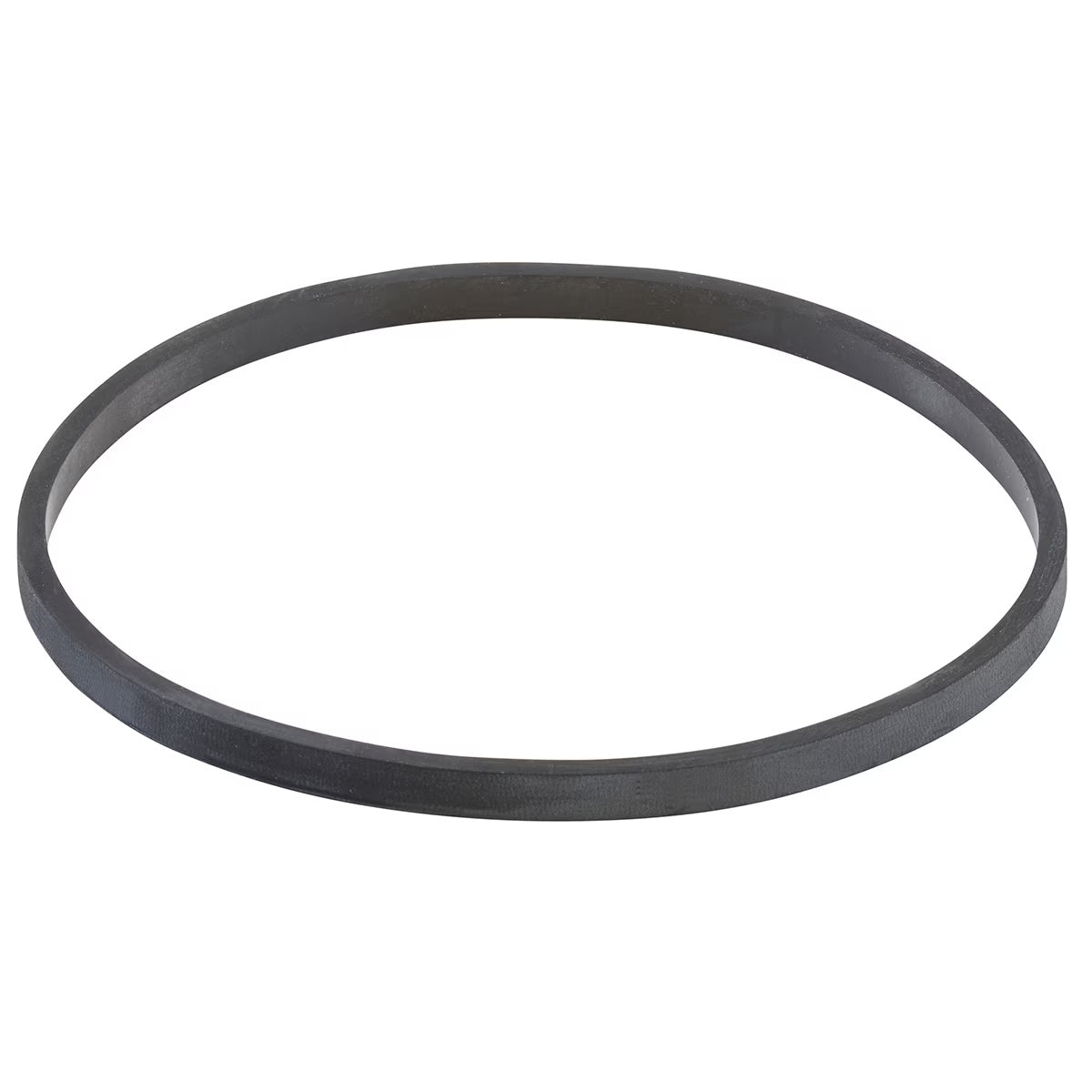 K8435696A Gasket, WB
