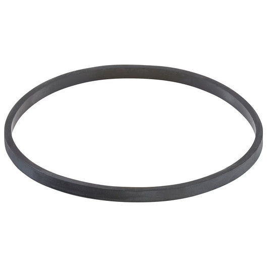 K8435696A Gasket, WB