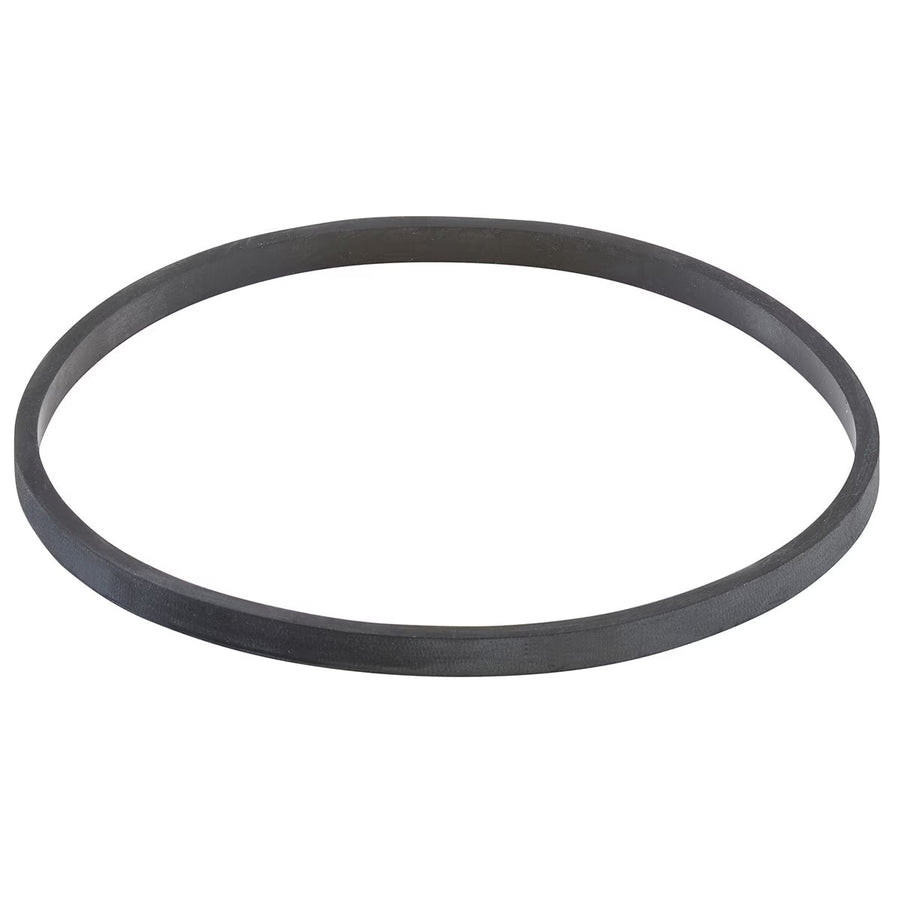 K8435696A Gasket, WB