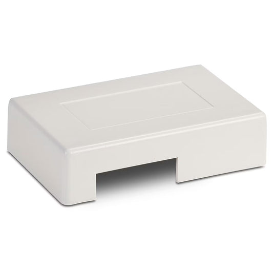 K8473B006 Cover, SelecTone tone card