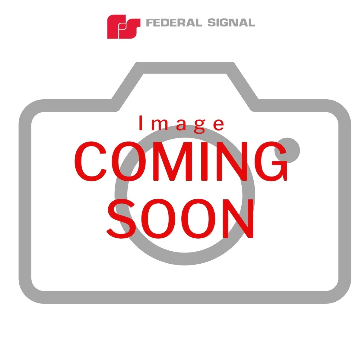 K8502016B Conversion kit 310-MV-MNC