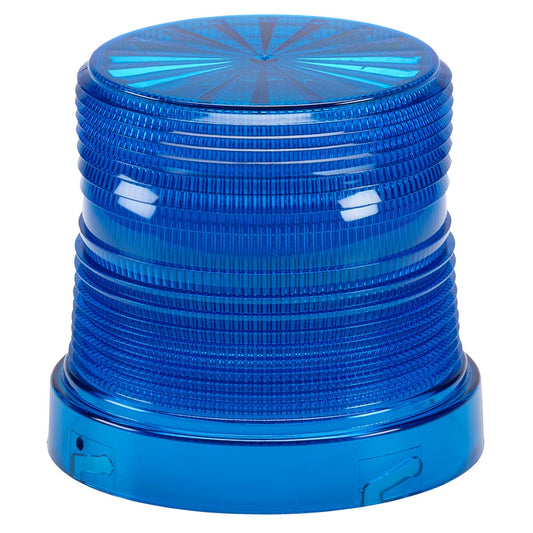 K8550320A-01 Dome kit, FB2, blue