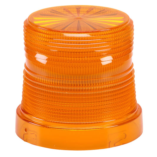 K8550320A Dome kit, FB2, amber