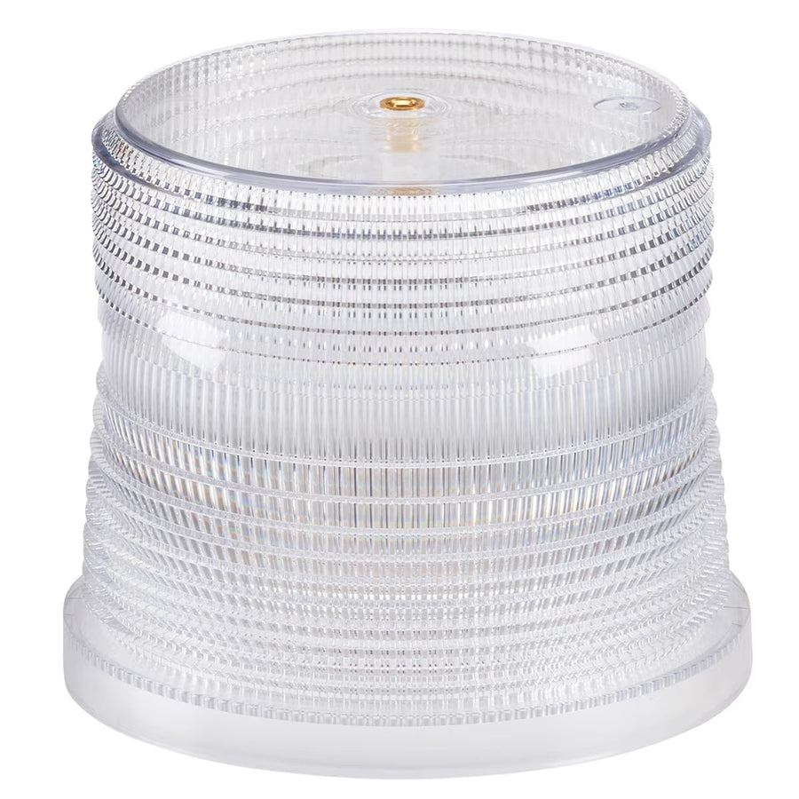 K8550C095A Inner Dome, Clear