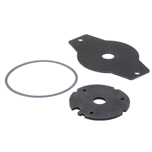 K858900353A Kit, LP3S and LP3T gaskets