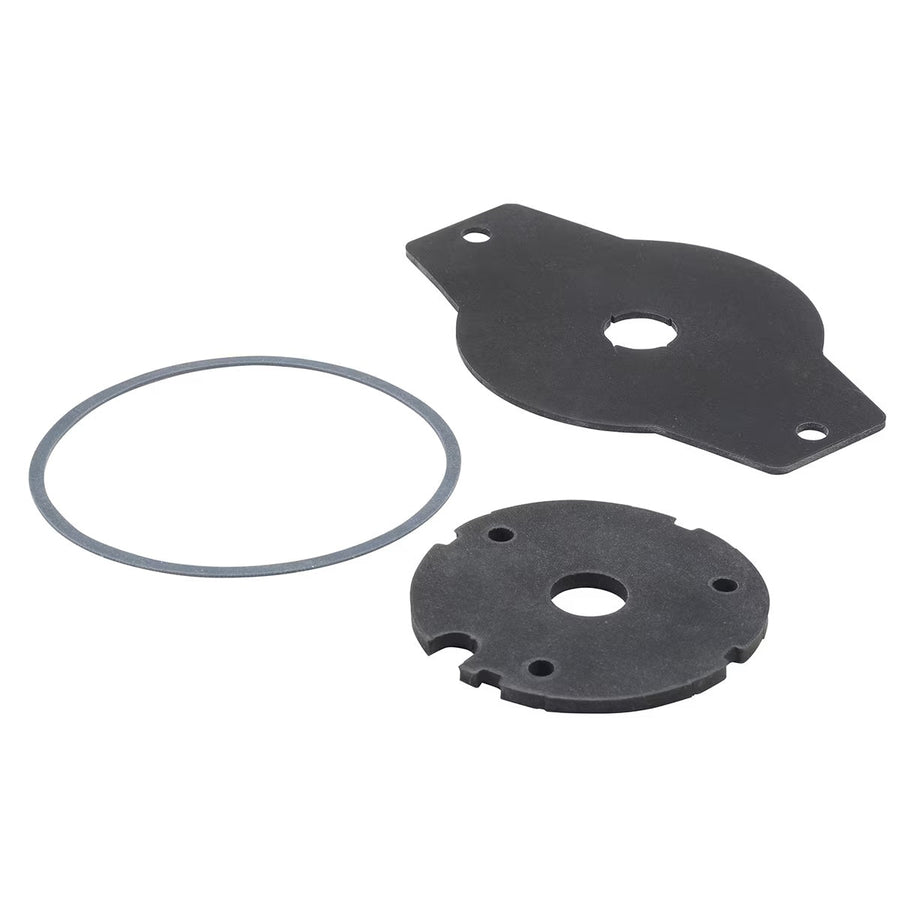 K858900353A Kit, LP3S and LP3T gaskets