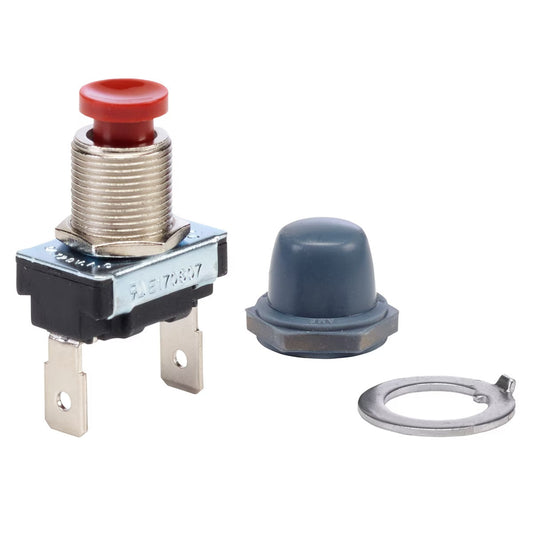 K8590241A Kit, switch, push button