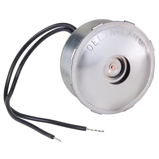 K8591002A Buzzer, 120VAC