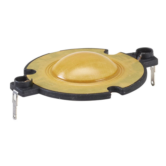 K8593035A Voice Coil, 15W